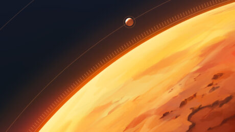 dune_spice_wars_faq_background-LVaNrDkVnh|Dune-Spice-Wars-–-Year-One-and-the-Road-Ahead-1|Dune-Spice-Wars-–-Year-One-and-the-Road-Ahead-2|Dune-Spice-Wars-–-Year-One-and-the-Road-Ahead-3|Dune-Spice-Wars-–-Year-One-and-the-Road-Ahead-4