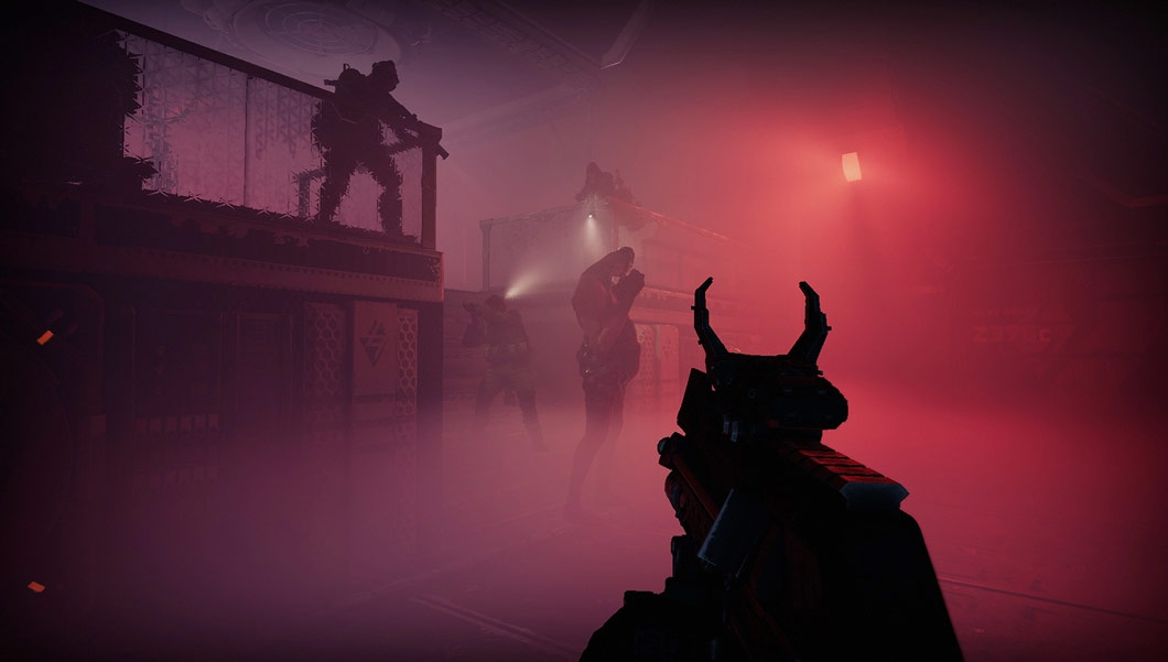 gtfo_game_image1