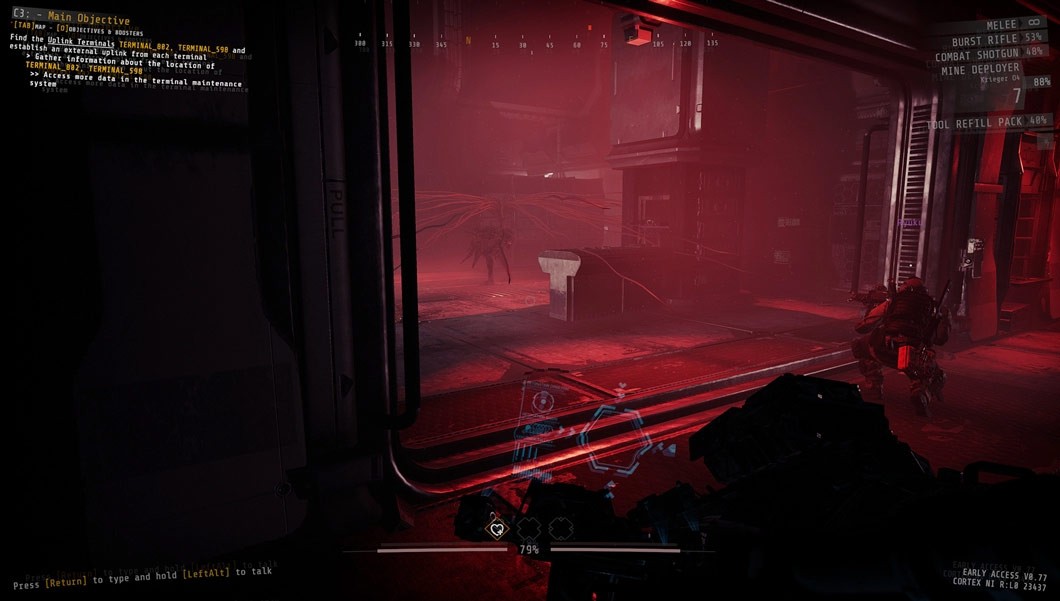 gtfo_game_image4