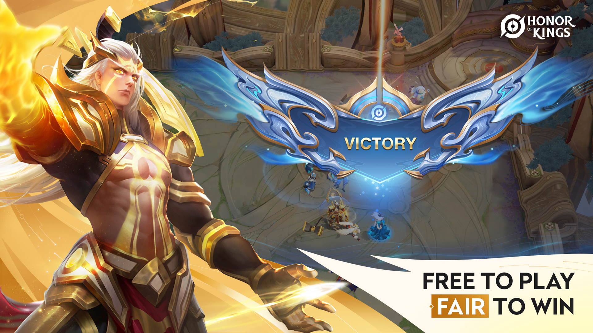 honor-of-kings-game-image-3