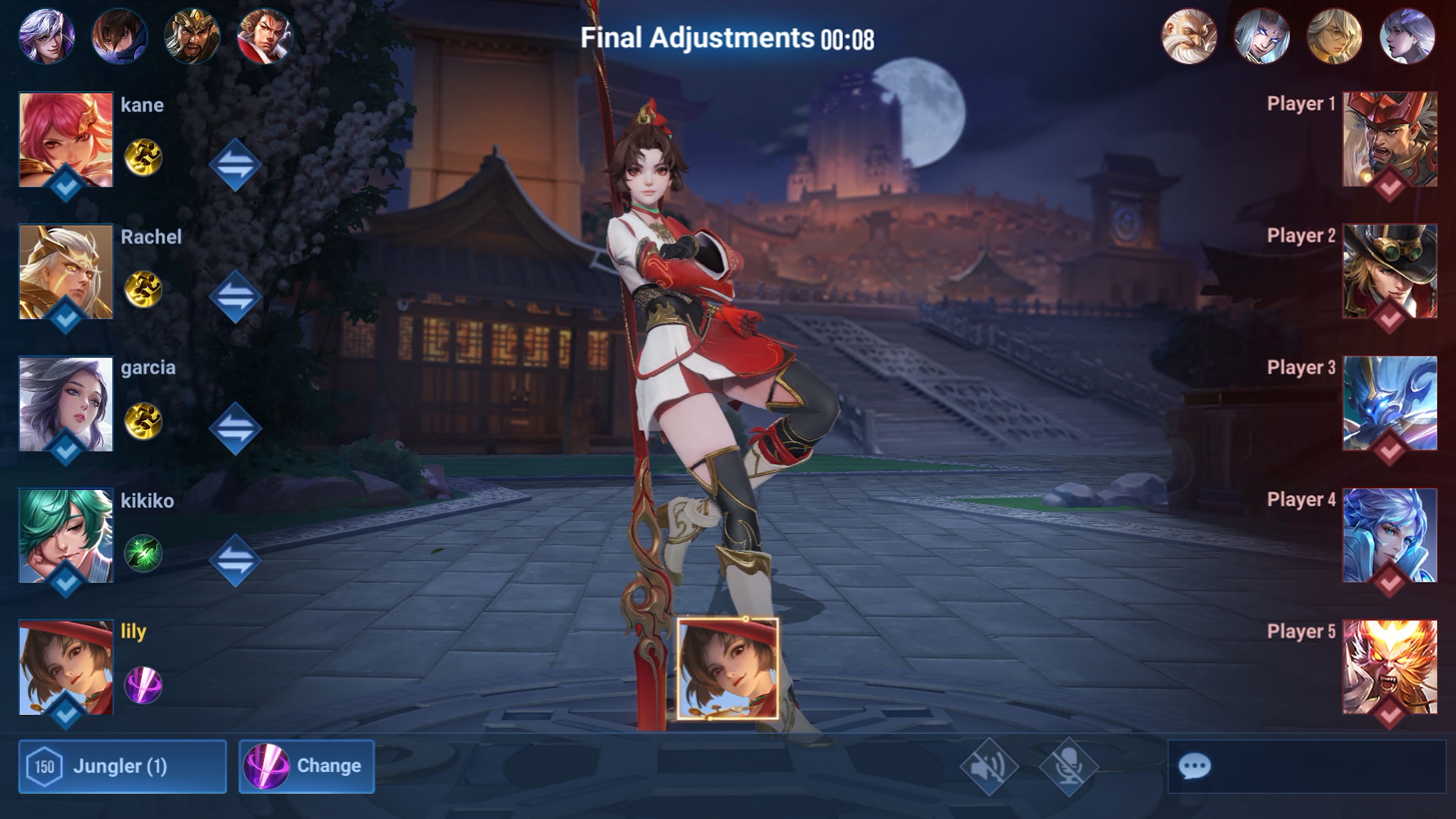 honor-of-kings-game-image-6