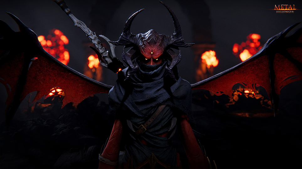 metal-hellsinger-screenshot1-2