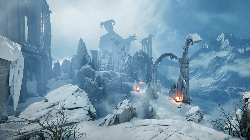 metal-hellsinger-screenshot10