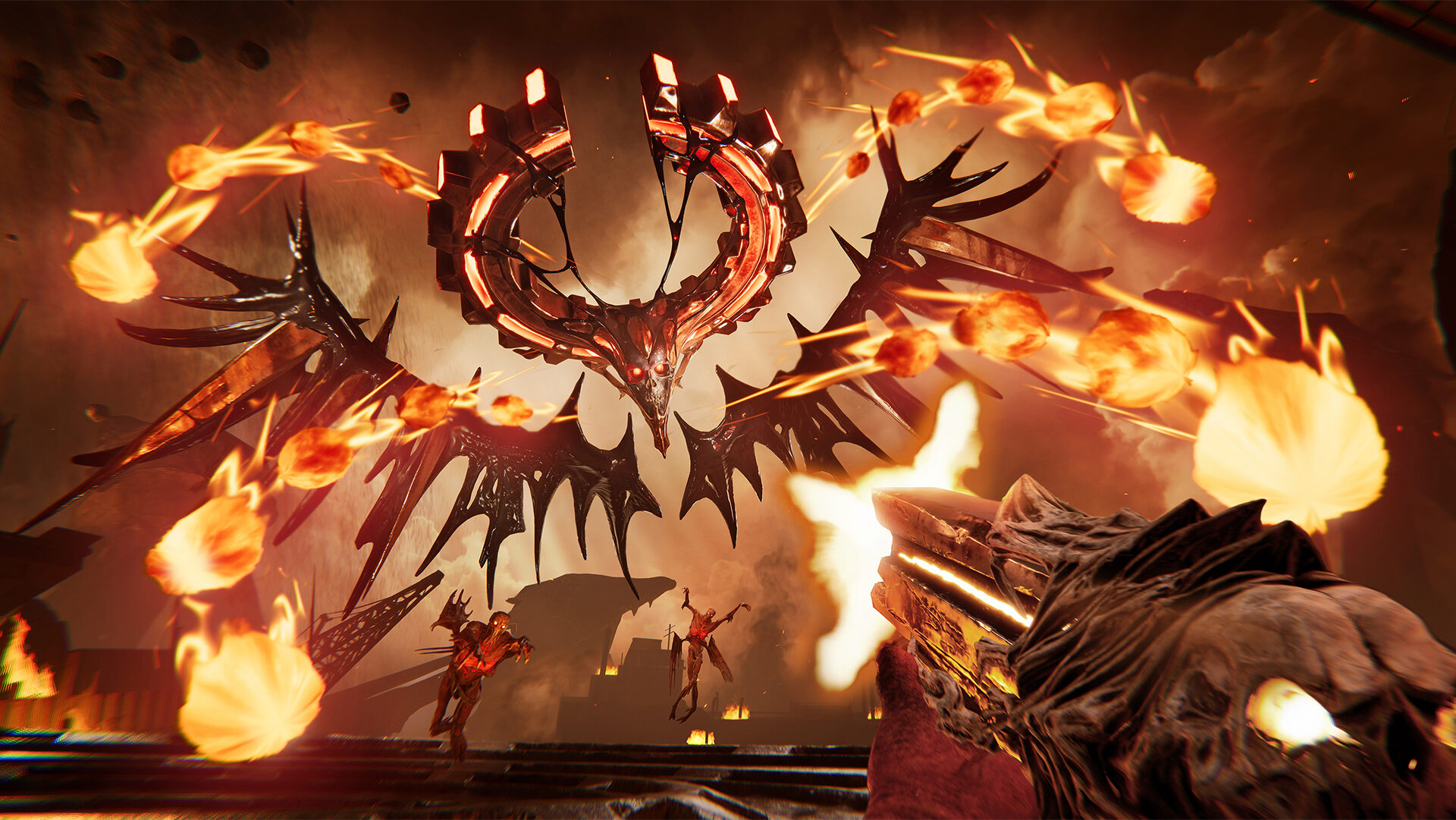 metal-hellsinger-screenshot2-2