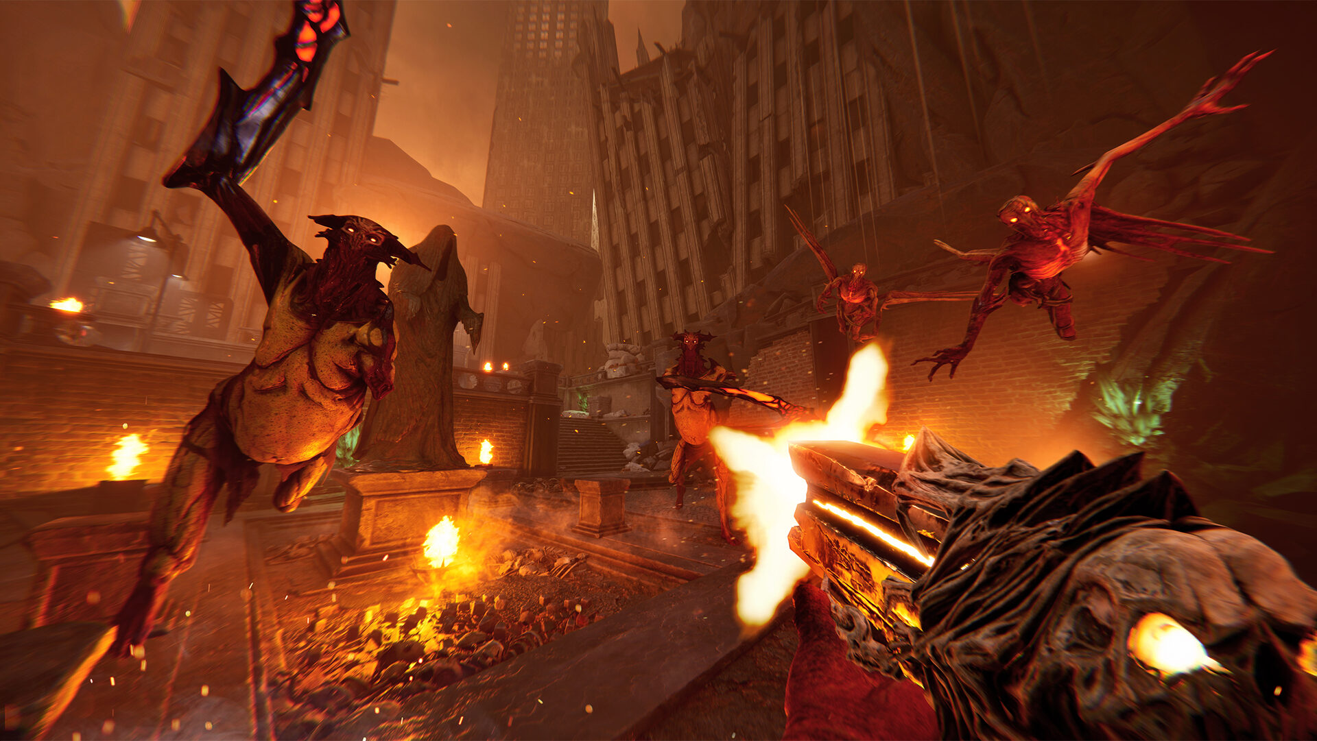 metal-hellsinger-screenshot6