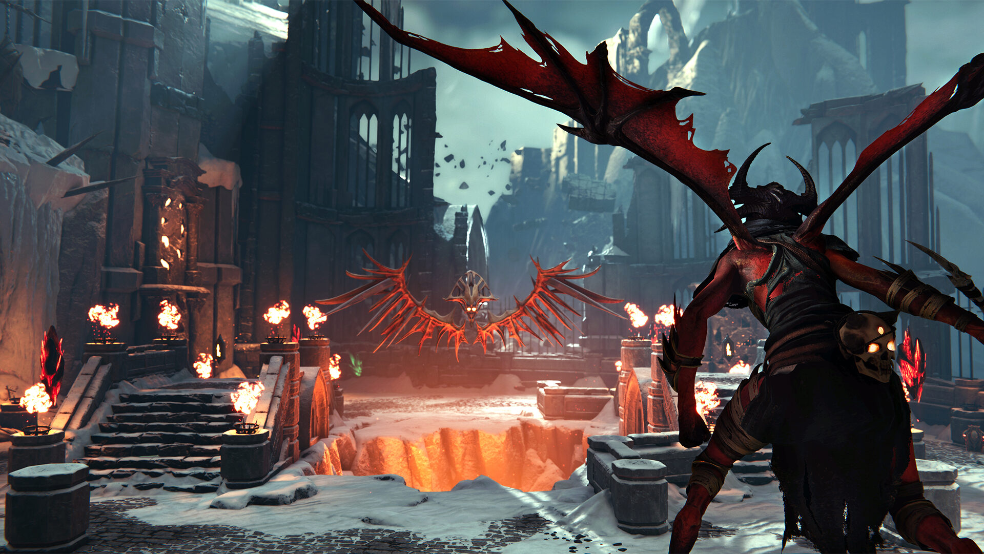 metal-hellsinger-screenshot8