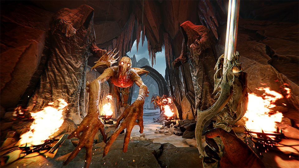 metal-hellsinger-screenshot9