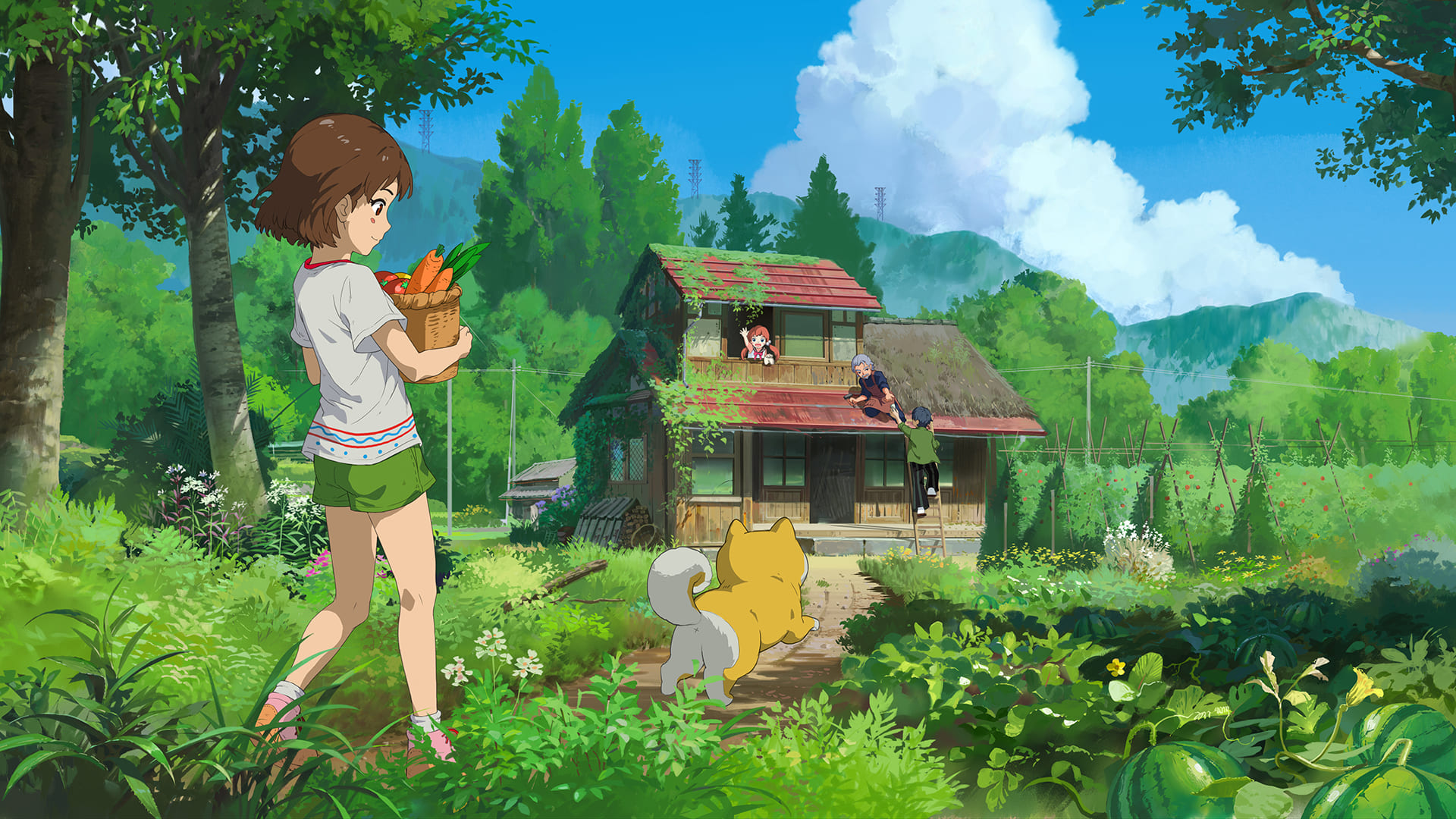 morikomori-life-1