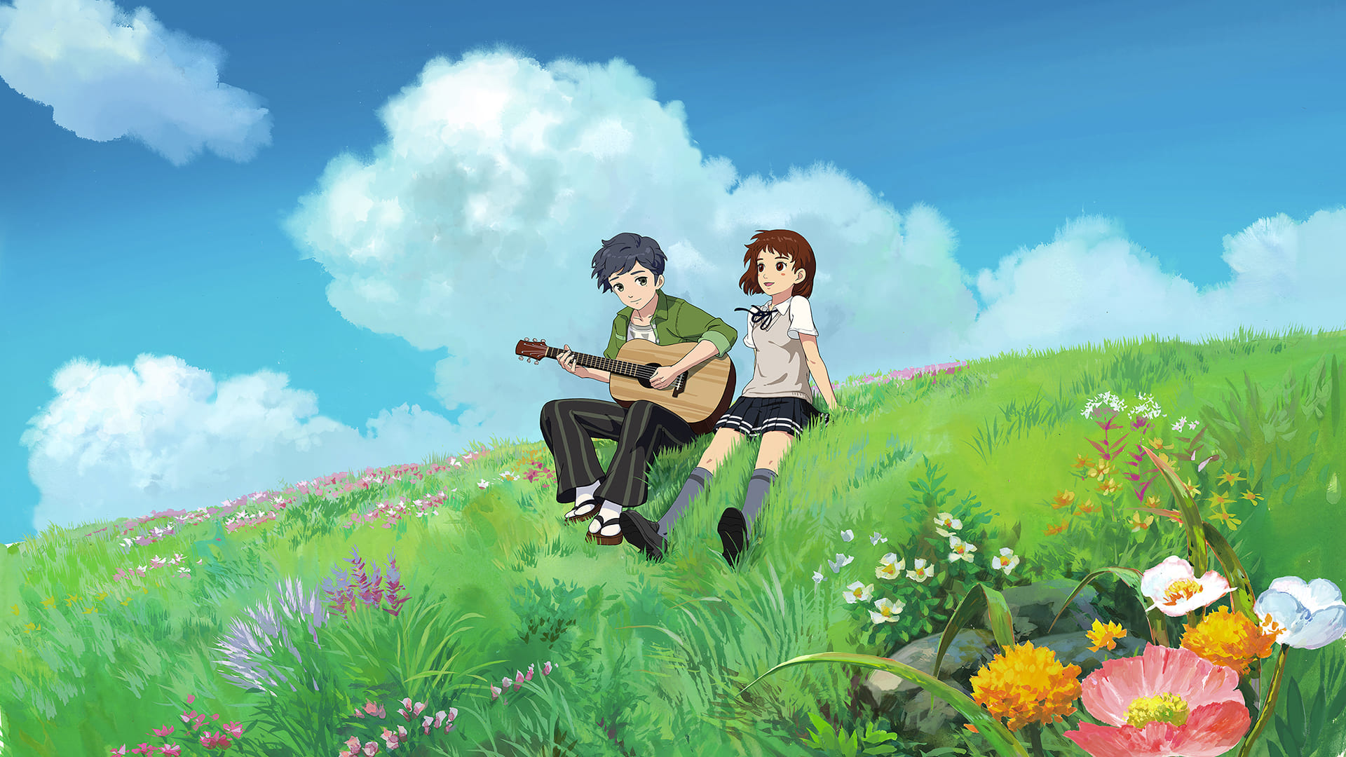morikomori-life-2