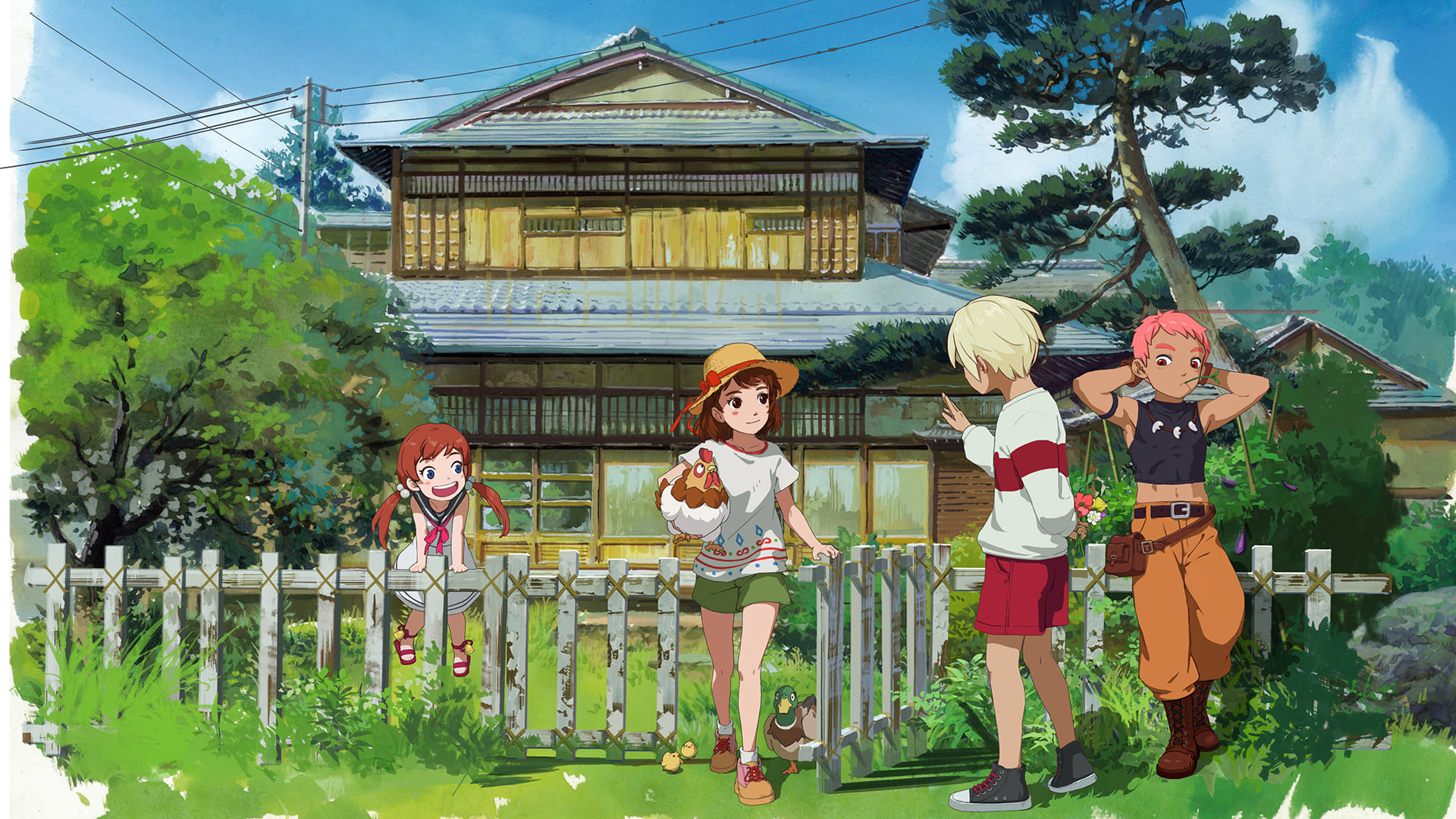 morikomori-life-3