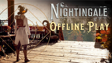 nightingale-3