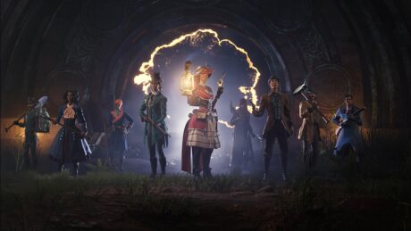 nightingale_story_background_pc-VHPSNpynEv