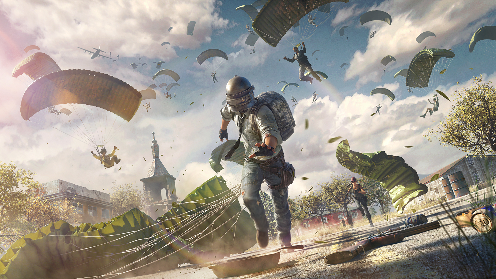 pubg-mobile-game-image-4