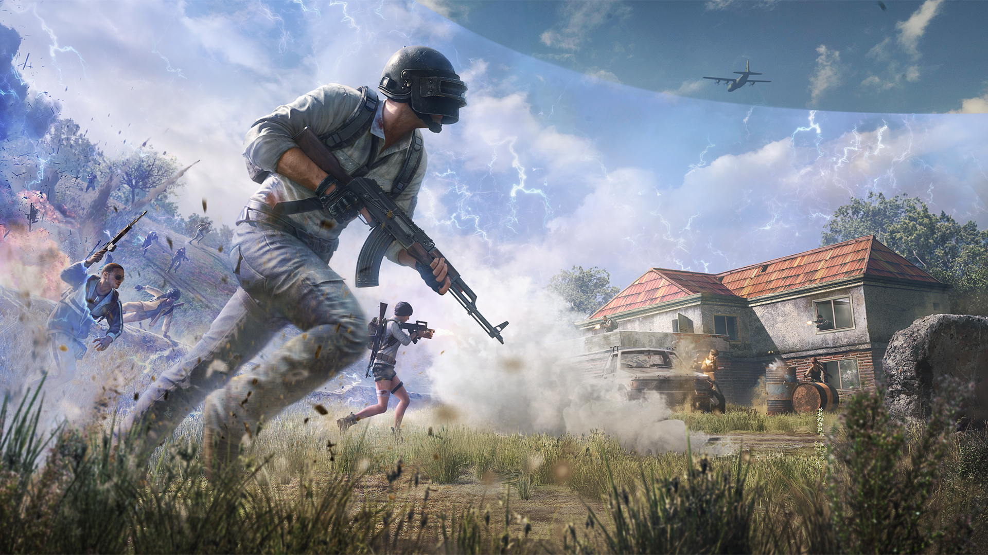 pubg-mobile-game-image-5