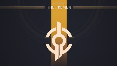 spotlight_fremen_dune_spice_wars_background-KFAEcccHvo