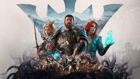 tencent_acquires_poland_story_background_pc-wbstRySMNm