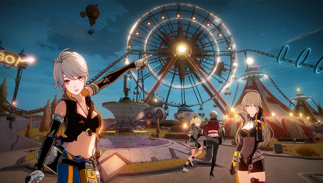 tof_game_pc_2