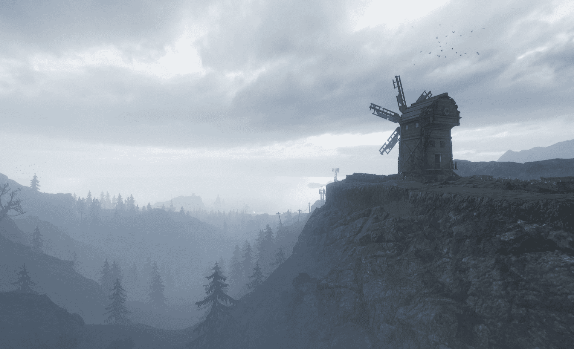 undawn-2