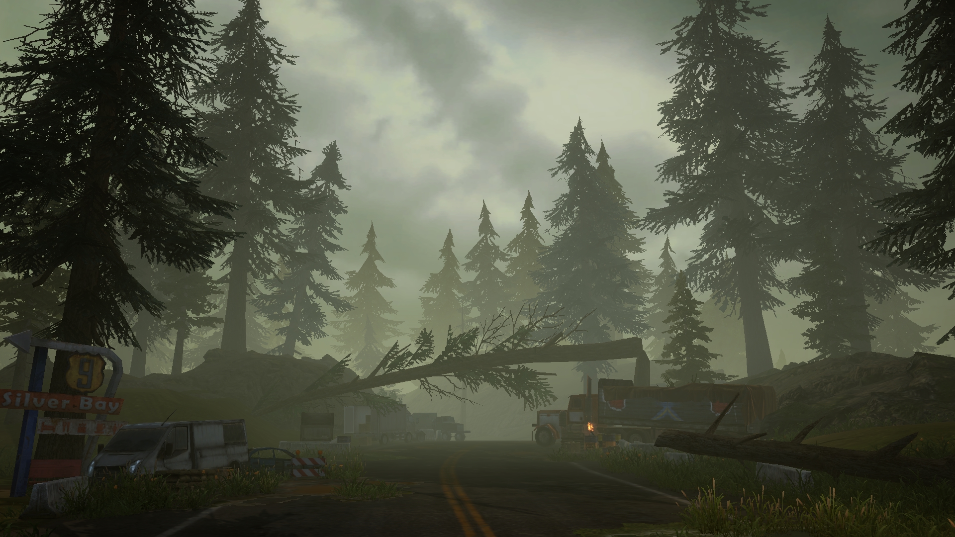 undawn-5