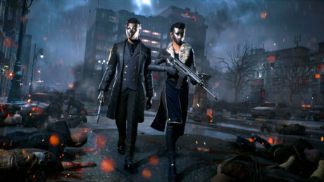 vampire_the-masquerade_bloodhunt_background.jpg-mZDsCEcHtD