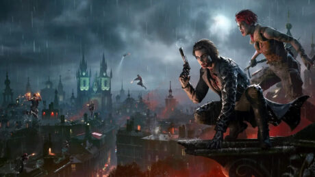 vampire_the_masquerade_bloodhunt_launch_guide_bg-GhBGeATXyH