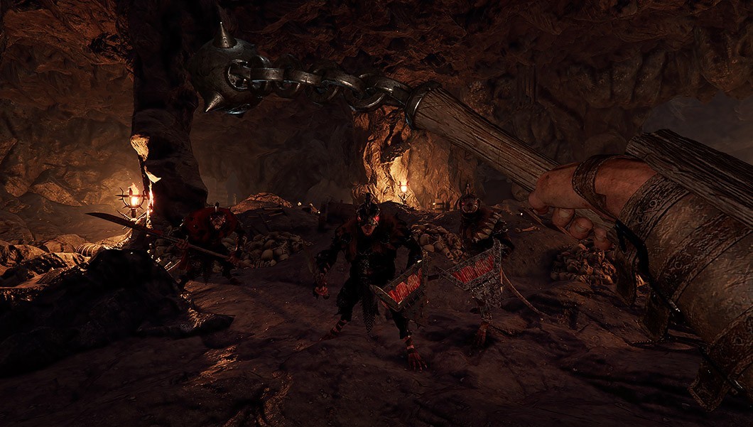 vermintide_2_game_image_1060x601_13