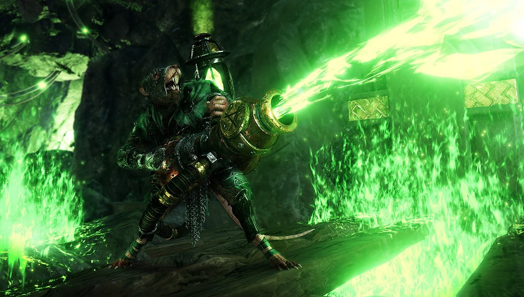 vermintide_2_game_image_1060x601_6