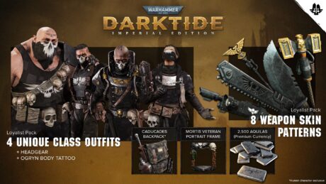warhammer_40000_darktide_preorders_asset_1-owNdwJOxaN