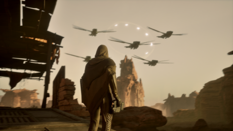DA_Screenshot_10-1024x576