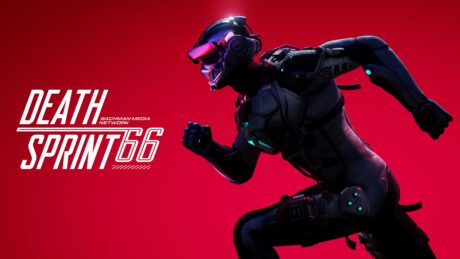 DS66_KeyArt_ Logo
