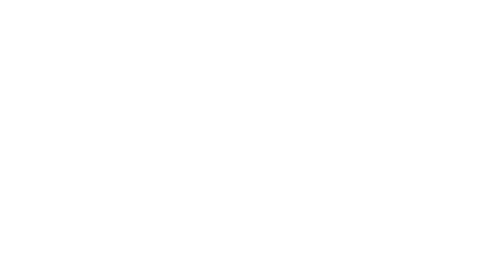 Level Infinite