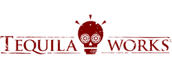 tw_logo_rojo