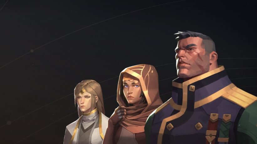 dune
