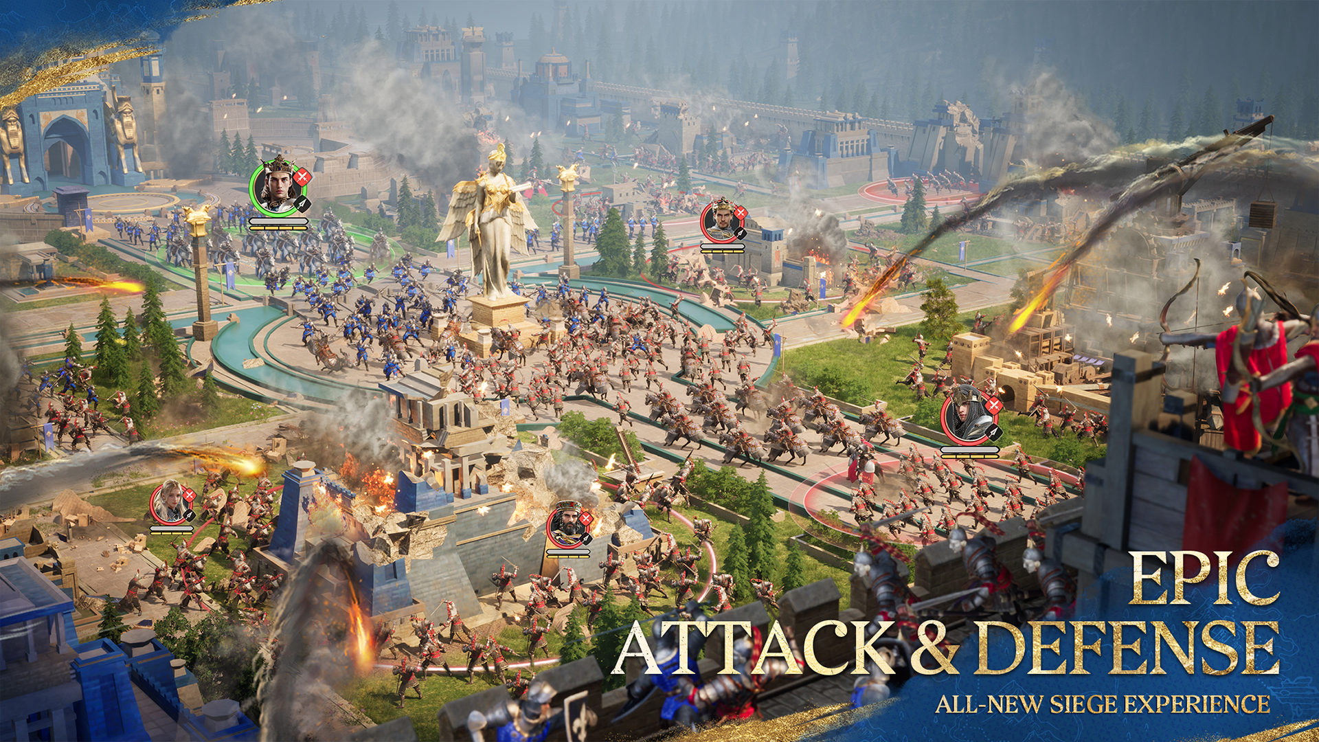 age-of-empires-mobile-2