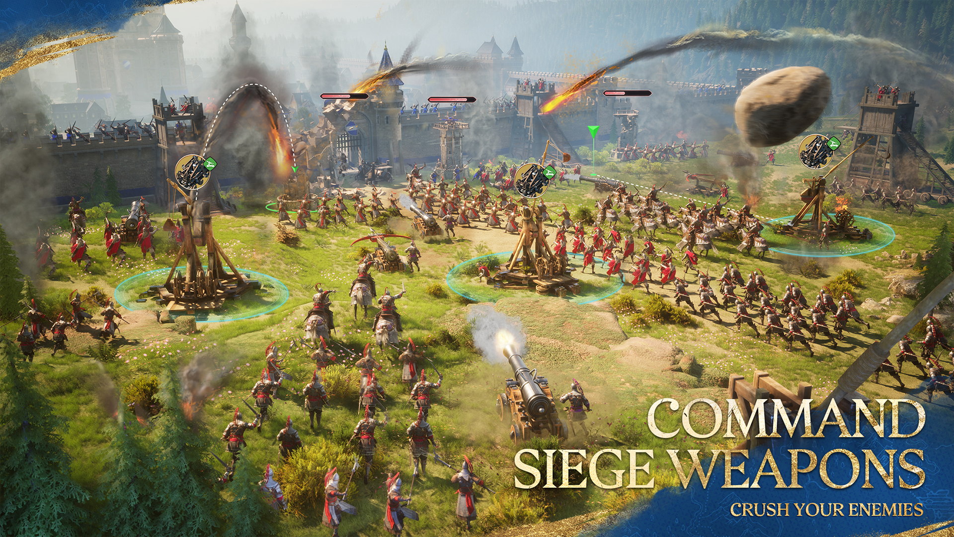 age-of-empires-mobile-4