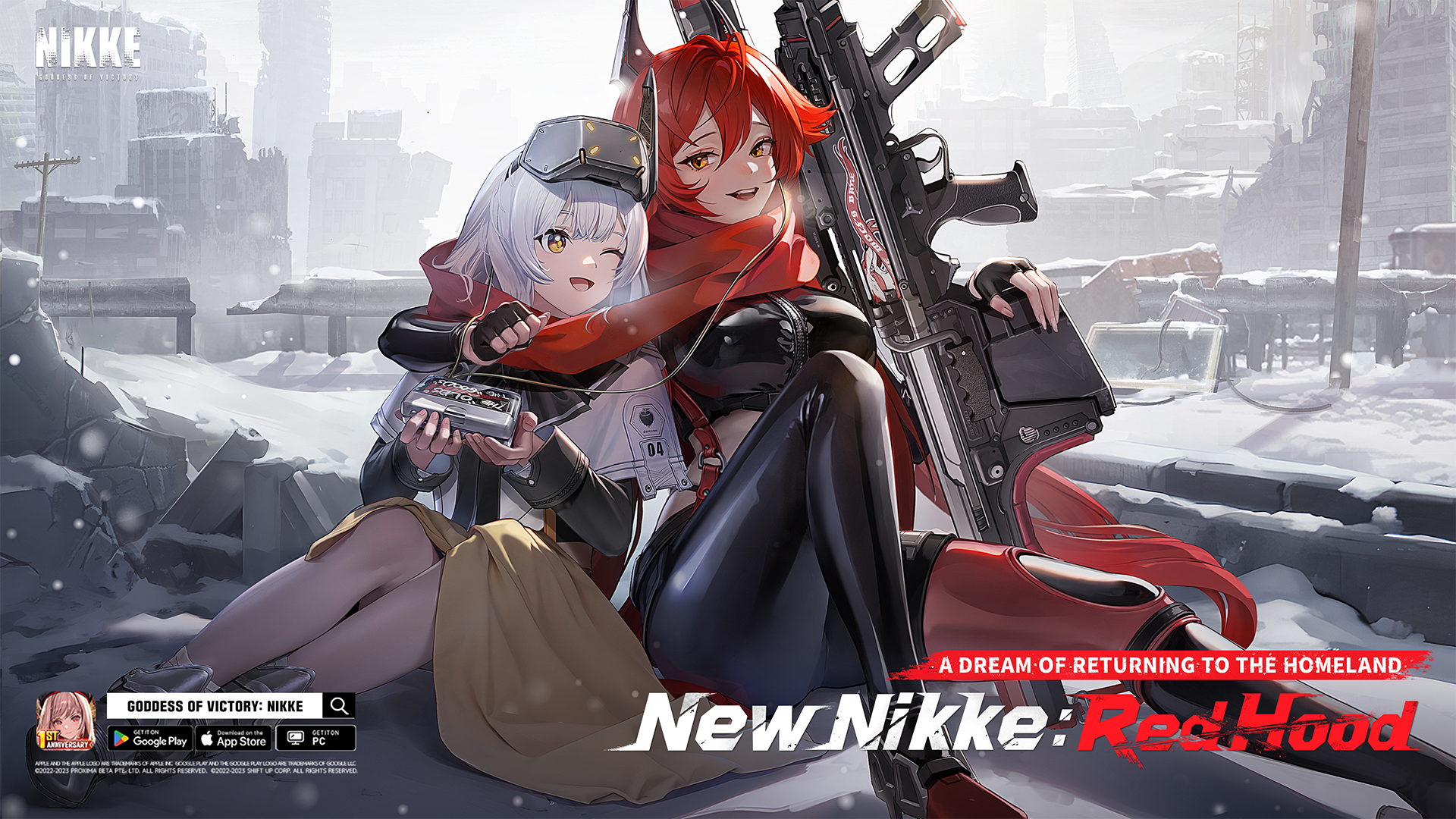 Nikke-image-2