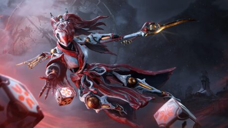 Warframe-Koumei-The-Five-Fates