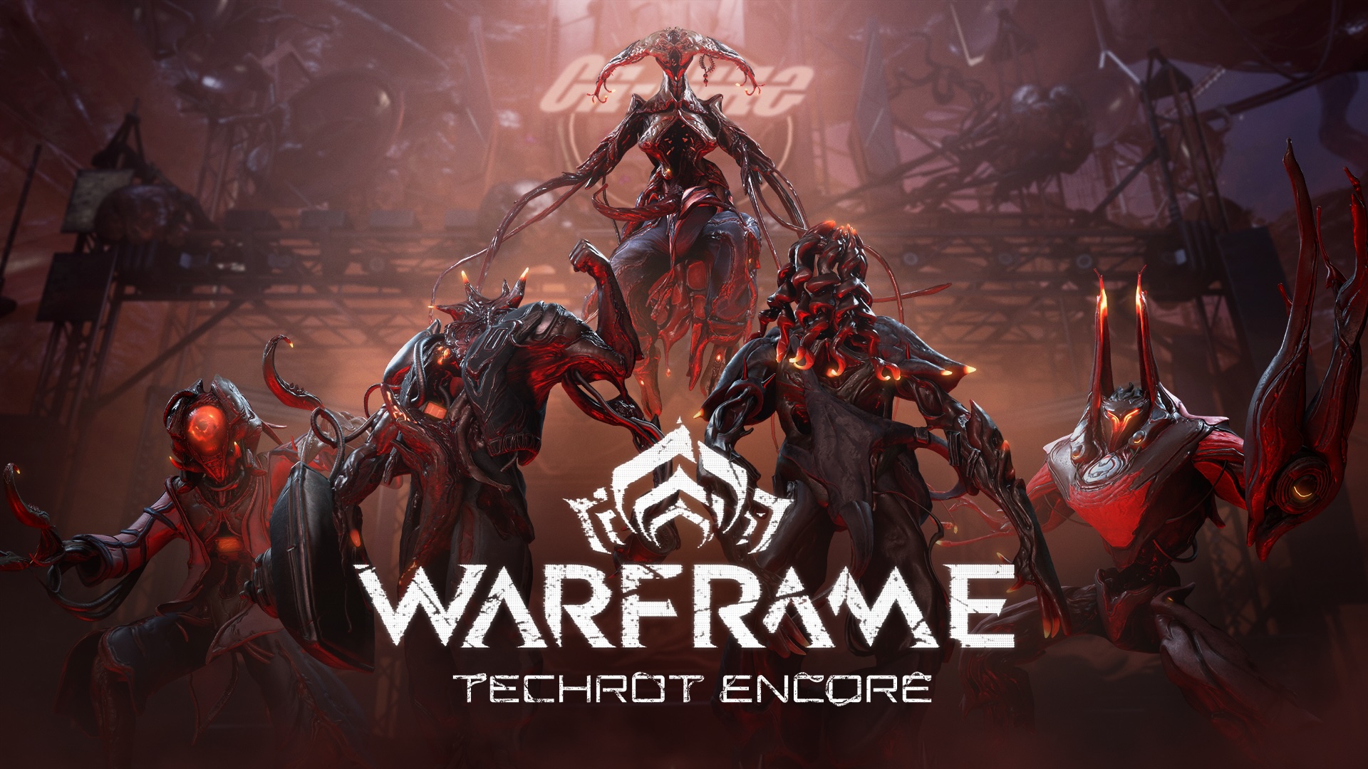 warframe-s-techrot-encore-keeps-the-1999-experience-going-level-infinite