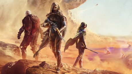 dune1