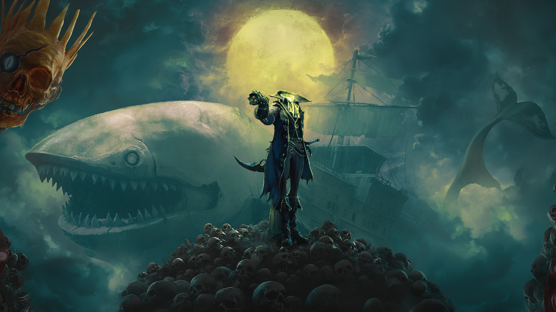 DAVYxJONES_PARASIGHT_KeyArt_1
