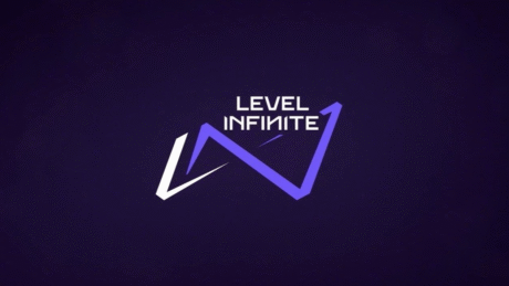 LevelInfinite
