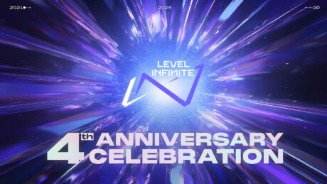 LI-4-year-anniversary-cover