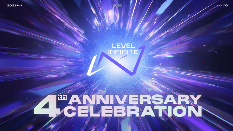 LI-4-year-anniversary-cover