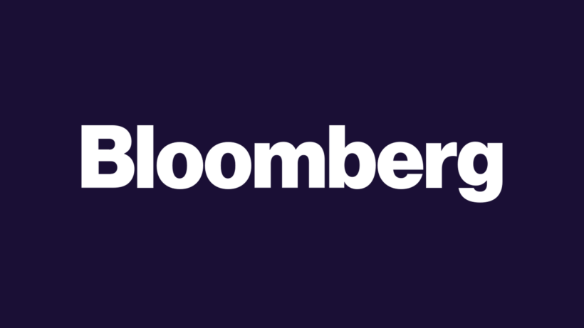 Michelle-Liu-on-Tencents-Global-Gaming-Strategy