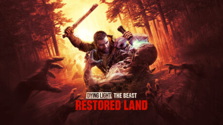 Dying-Light-The-Beast-Restored-Land