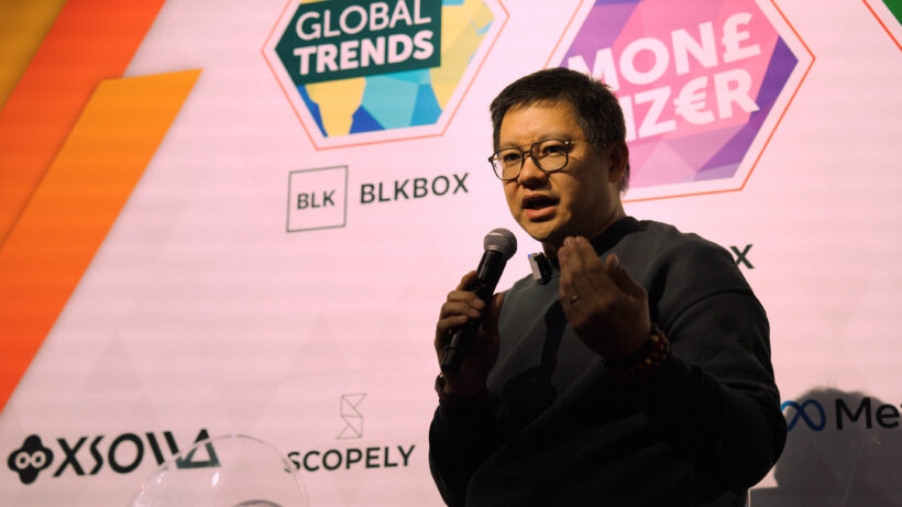 yongyi-pocketgamer-1