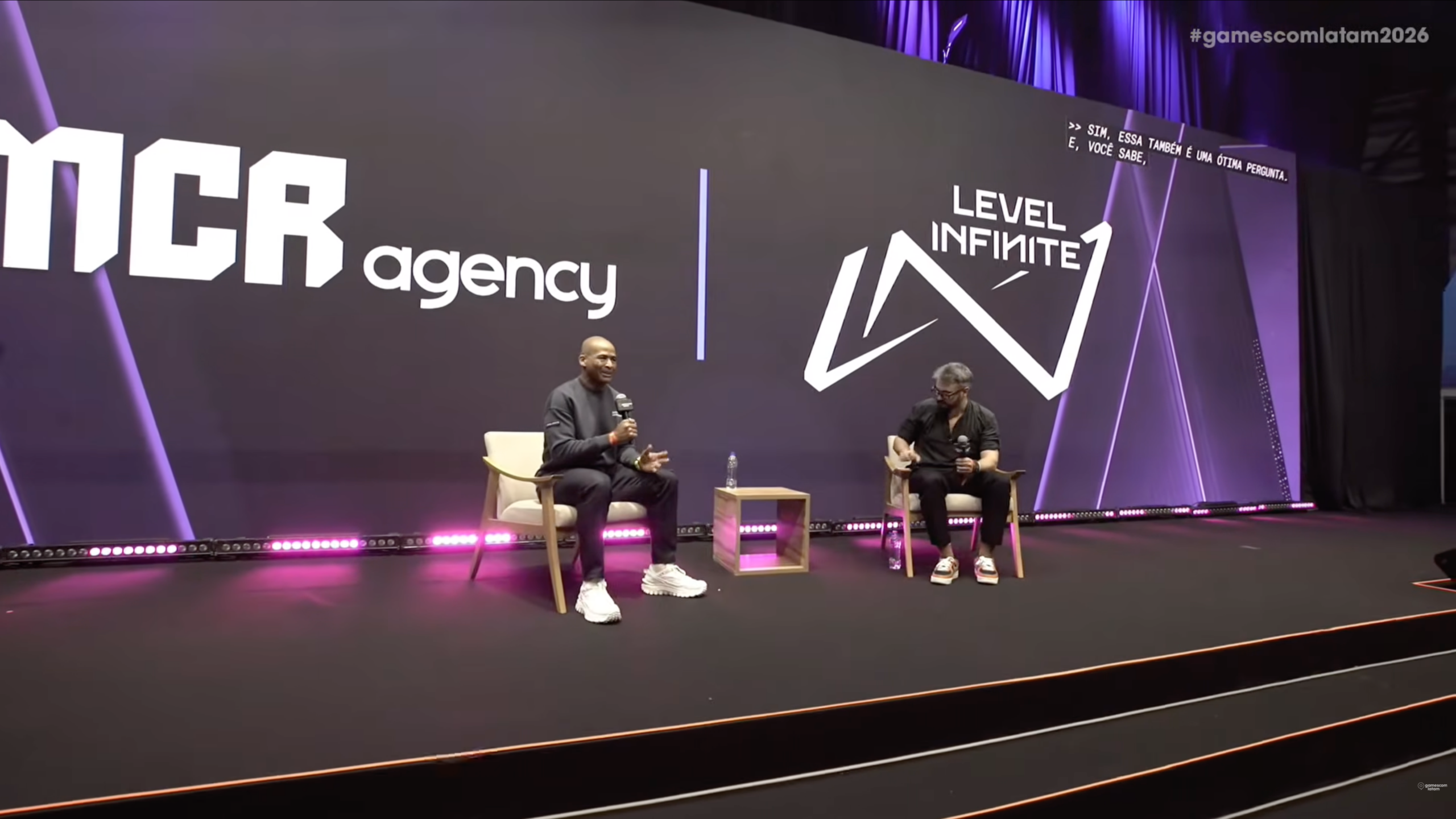level-infinite-gamescom-latam-2026