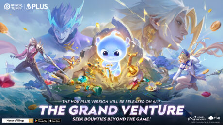 EN