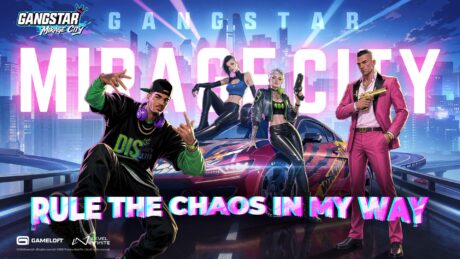 gangstar_mirage_city_1