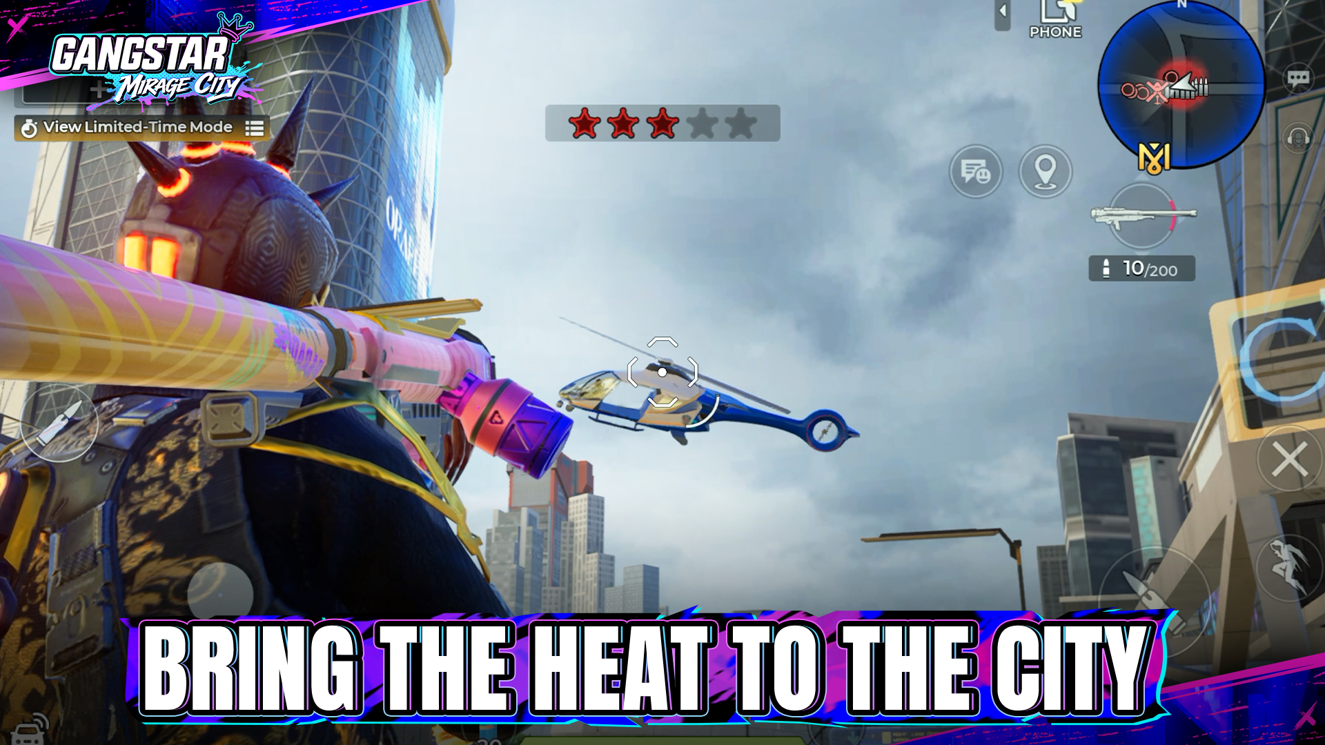 gangstar_mirage_city_2